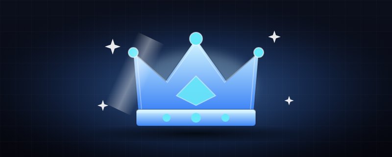 VIP Diamante · 30 dias