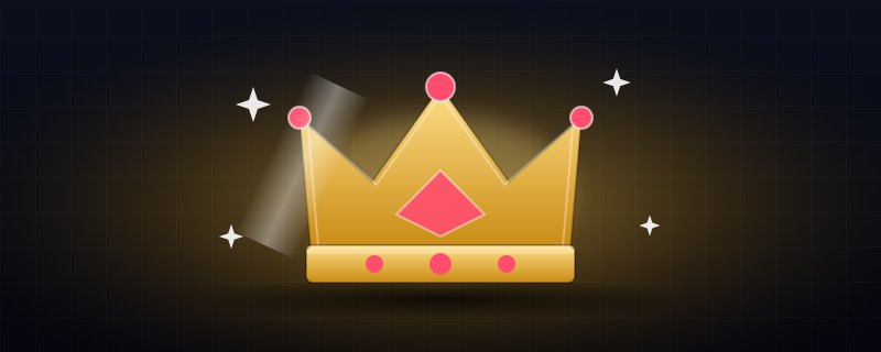 VIP Ouro · 30 dias